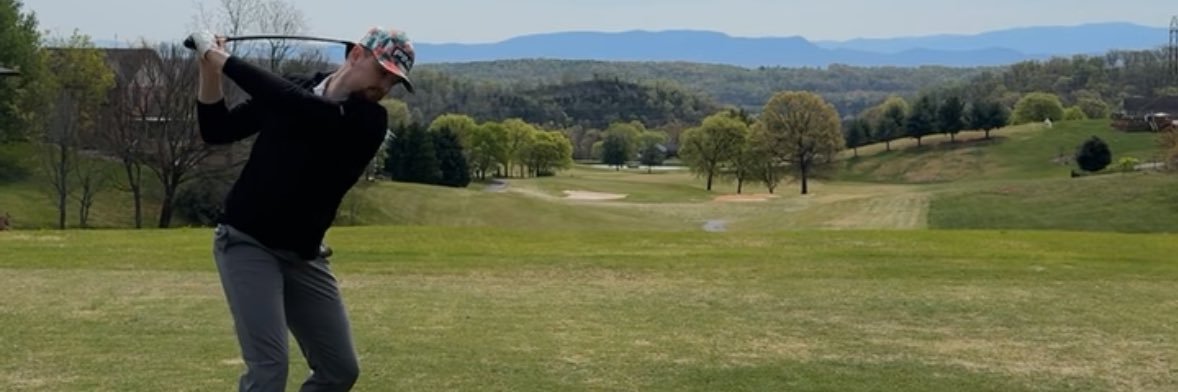 DBrockwell82's profile banner image