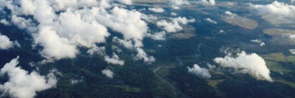 rafliadr_'s profile banner image