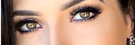 ImrenFiliz's profile banner image