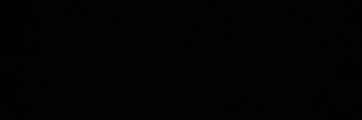 💰 banner