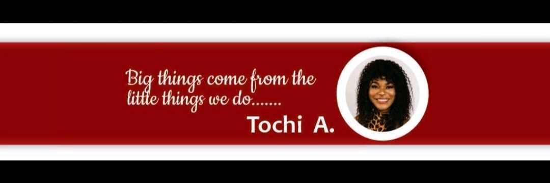 tochi_arum's profile banner image