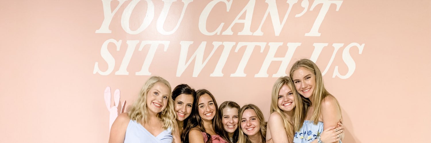 calliegoetz's profile banner image