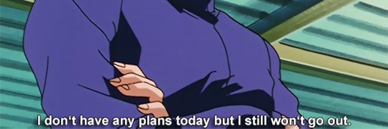 samull's profile banner image