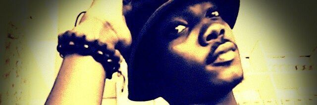 OmarTricka's profile banner image