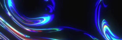 panduh! banner
