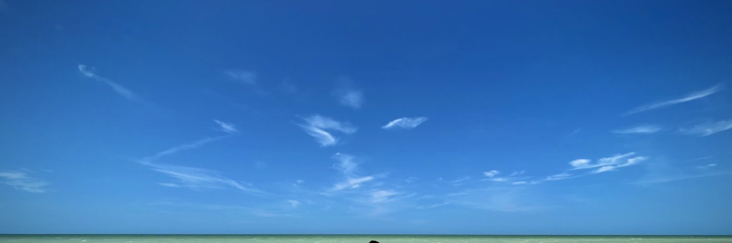 valeriaghr's profile banner image