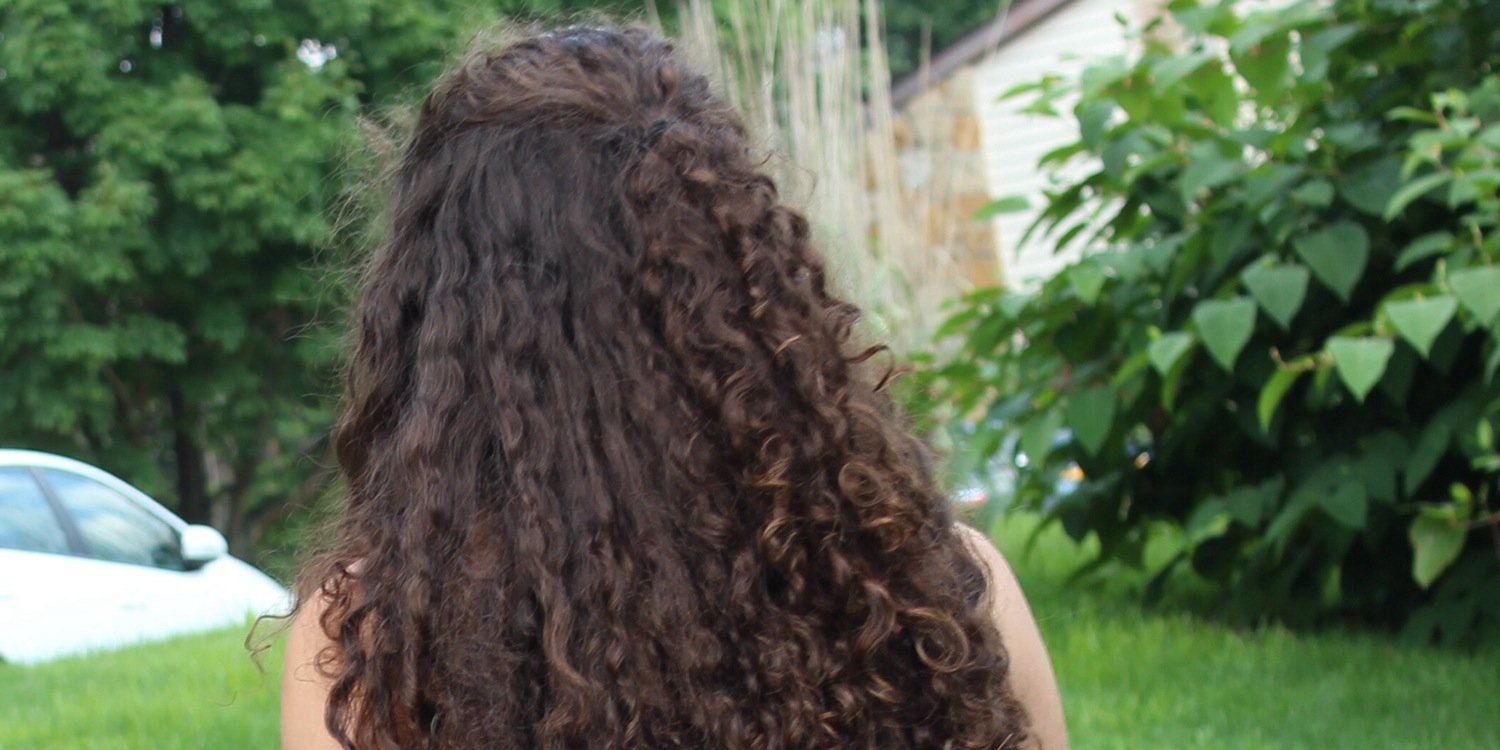 kellysmane's profile banner image