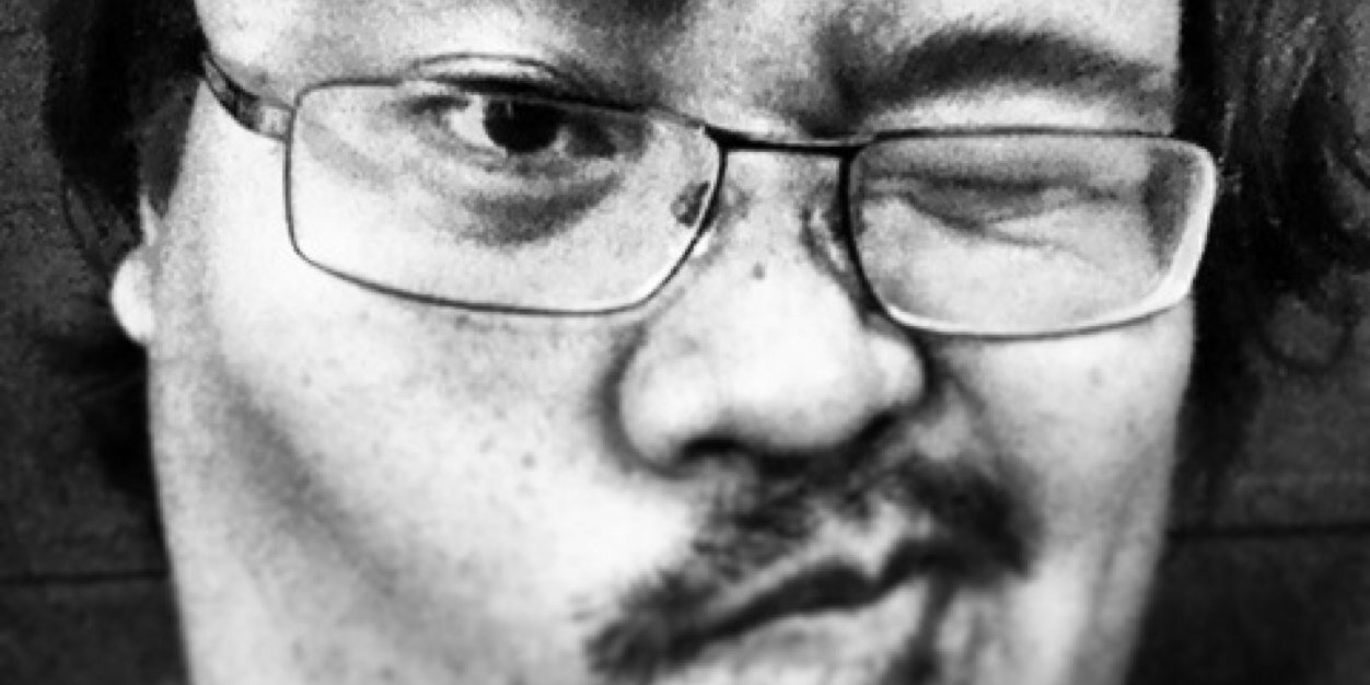 ibonman's profile banner image