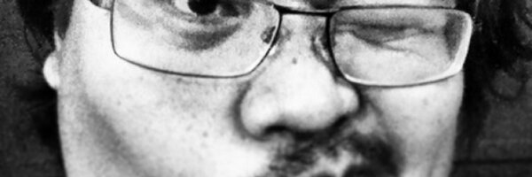 ibonman Profile Banner