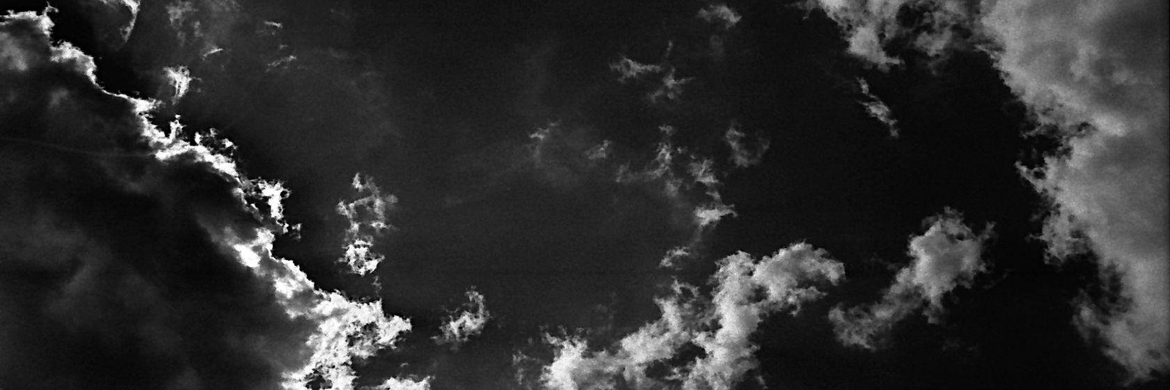 otavioasbr's profile banner image