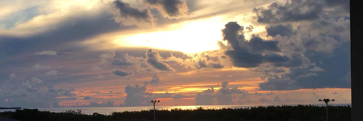 HHxLuke's profile banner image