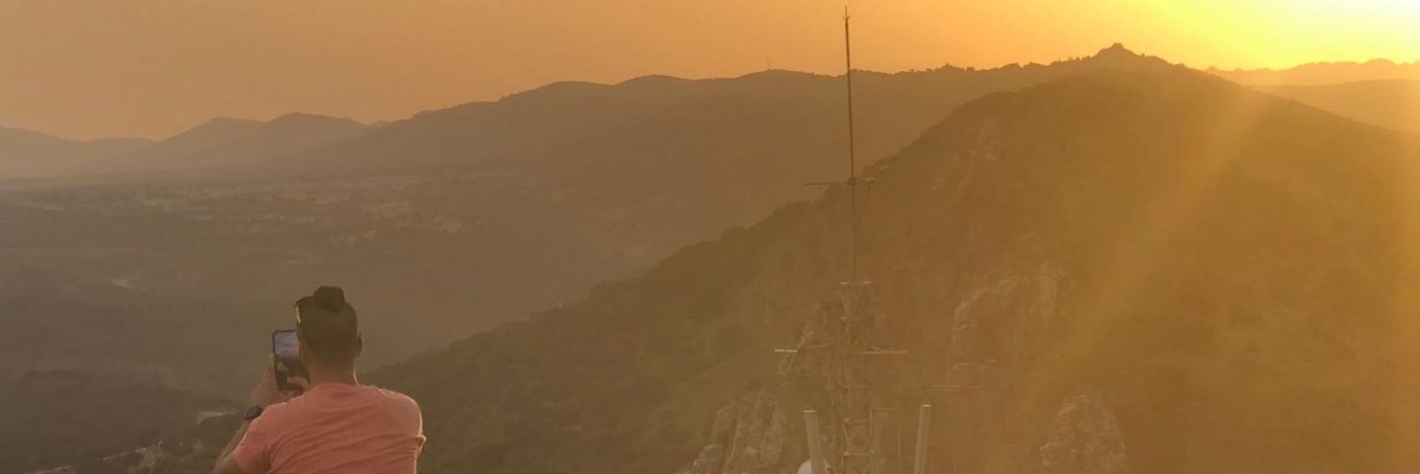 Ivanmm23's profile banner image