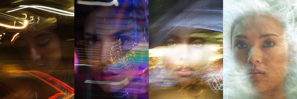 vlizzyWHOA Profile Banner