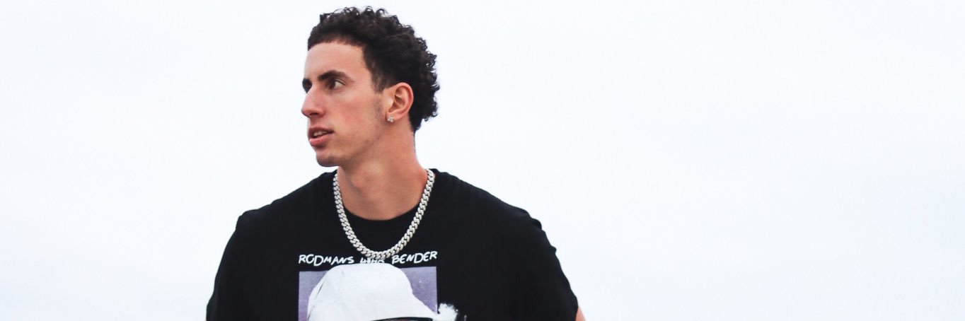 301Xan_'s profile banner image
