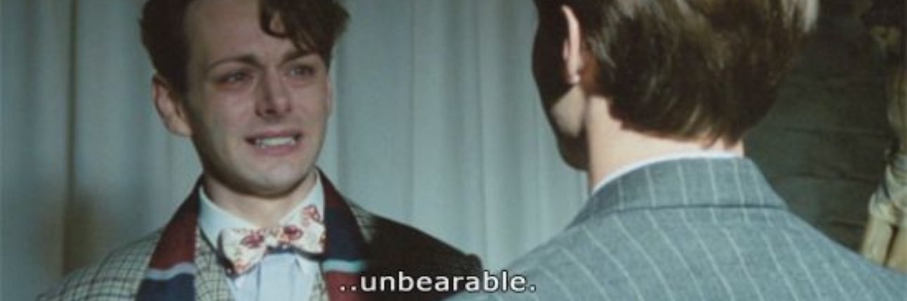 lily | tzp enthusiast banner