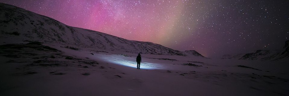 NasserShaban20's profile banner image