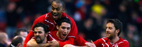 GoalsInTheKnow's profile banner image
