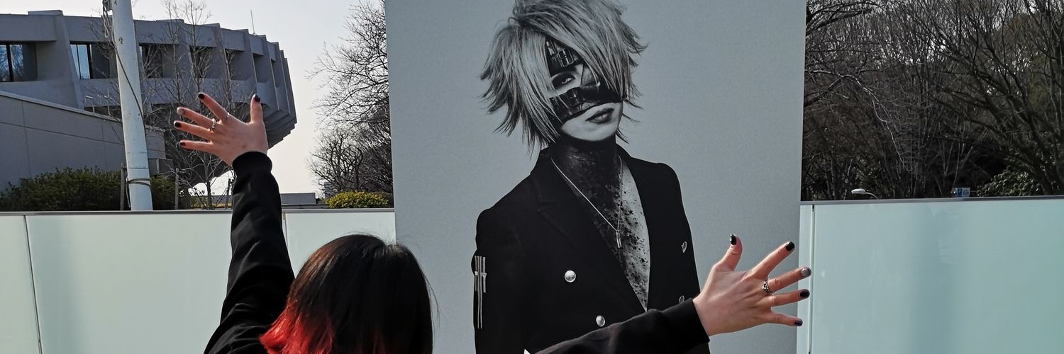 88A_I's profile banner image