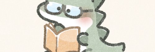 dimasSAC's profile banner image