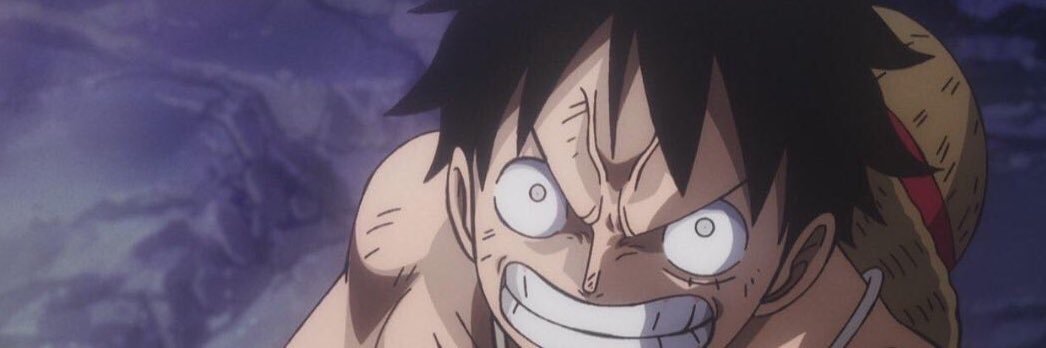 alexslb6's profile banner image