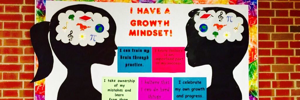 Mrs. Chrystall banner