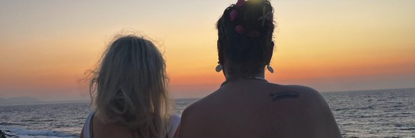 ElsaWhitneyy Profile Banner