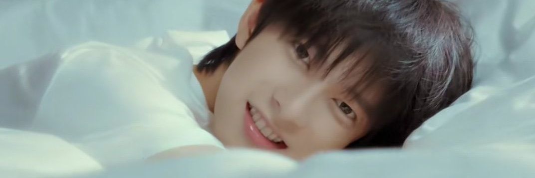 BB`(มอมแมมของมามี้).. banner