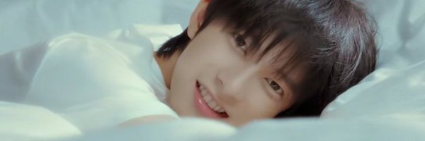 Little__Hyun Profile Banner