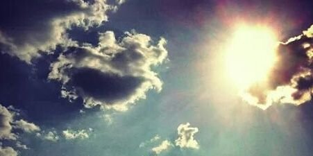 vicky198023's profile banner image