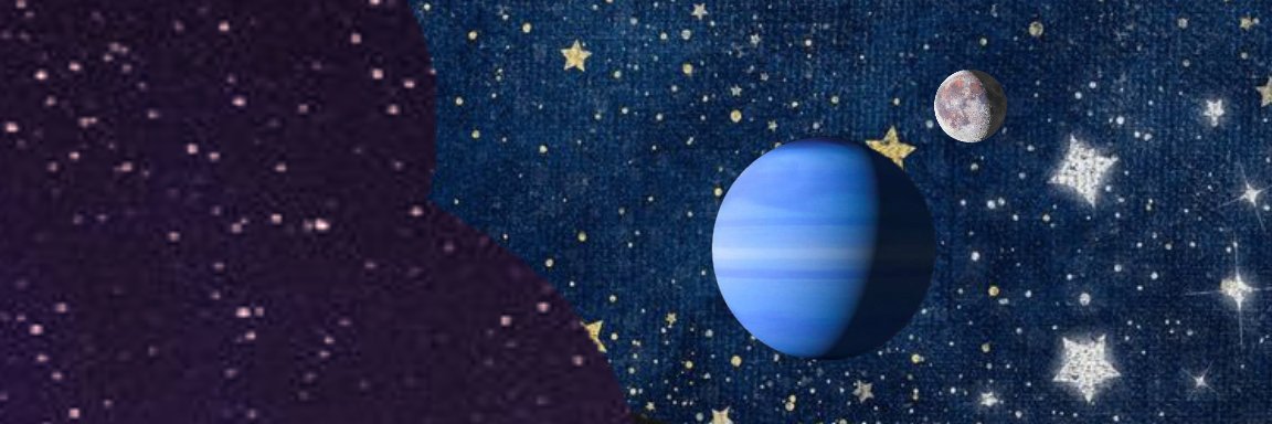 SunnyBayRPG's profile banner image