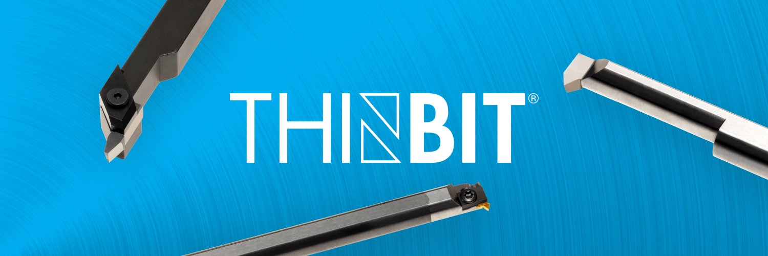 thinbit's profile banner image