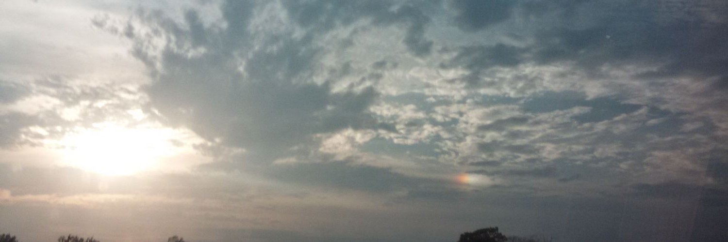 erictrp's profile banner image
