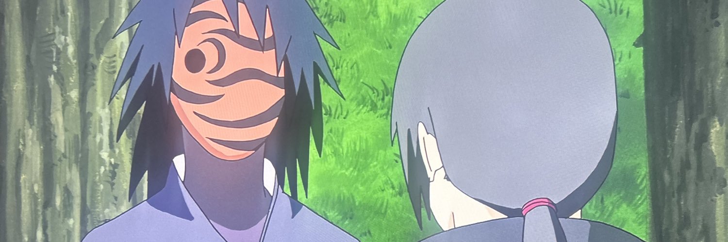 carellee_'s profile banner image