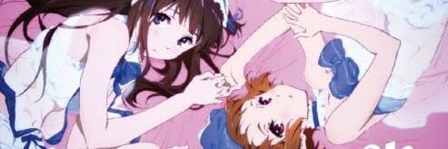 llye_883's profile banner image