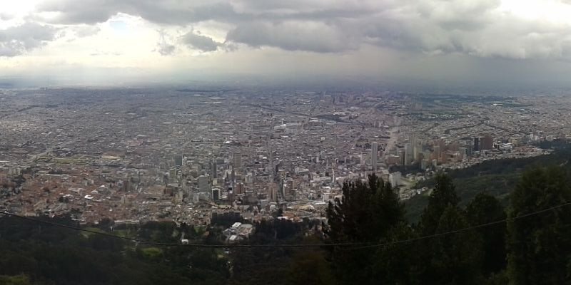mayito16am89's profile banner image