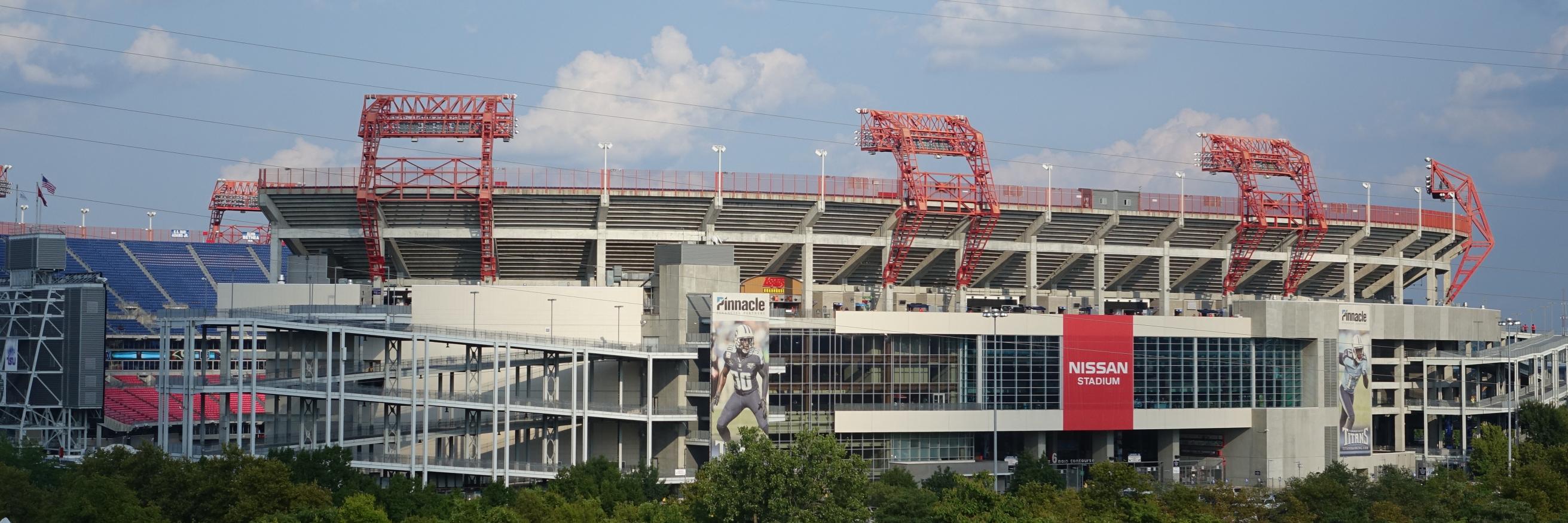 Tnsports360's profile banner image