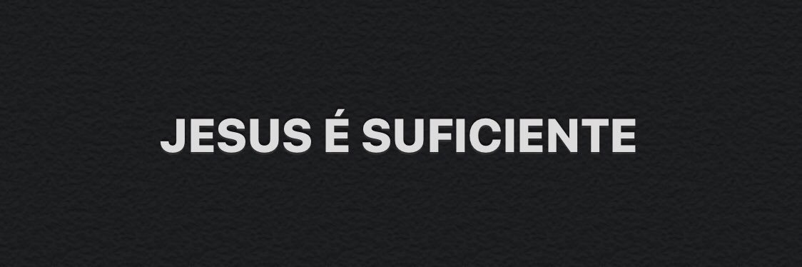 pedrohbs8's profile banner image