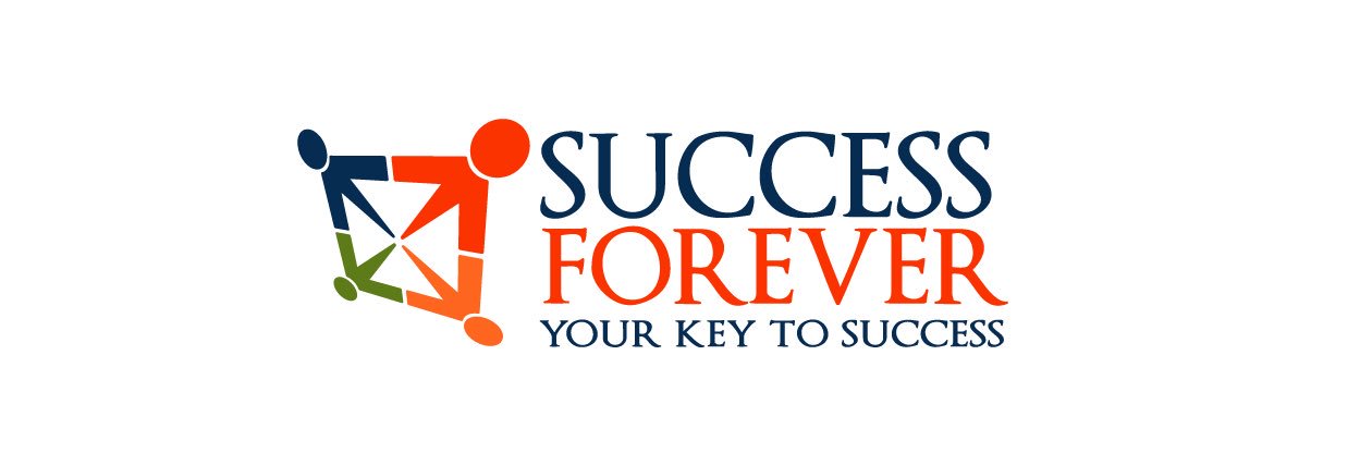 successForEverr's profile banner image