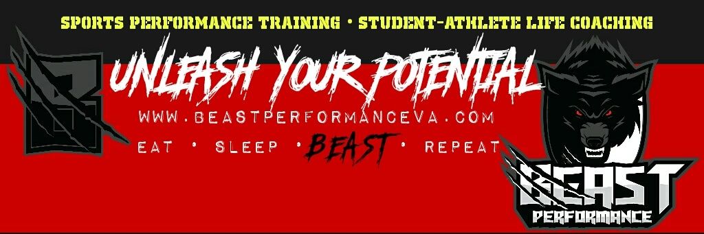BEAST_Per4mance's profile banner image