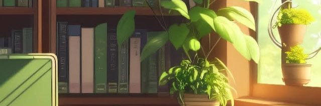 แกะดำ ᱬ 💬🍎✨ banner