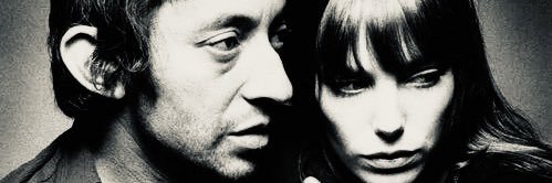 SergeBirkin's profile banner image