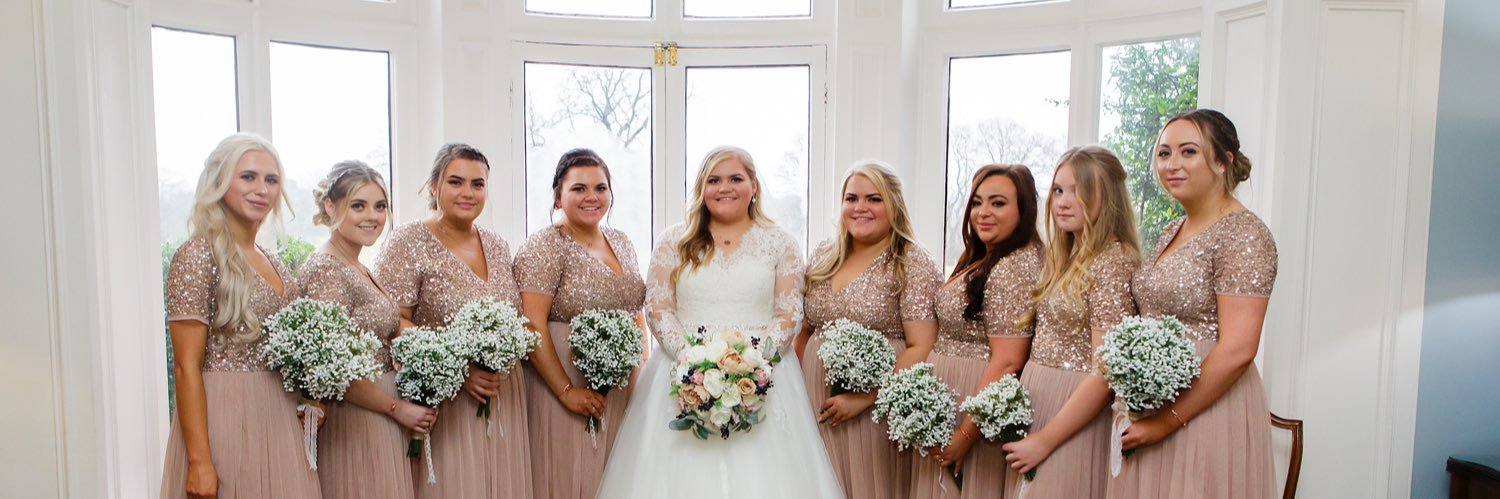 Chlosneexx's profile banner image