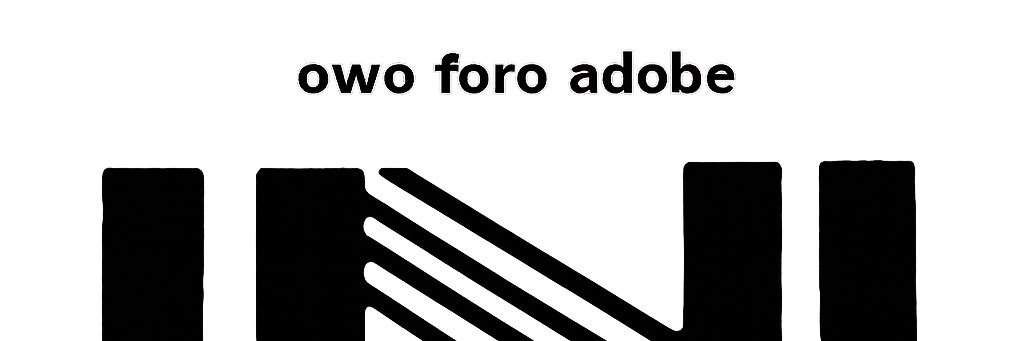 gabe_os's profile banner image