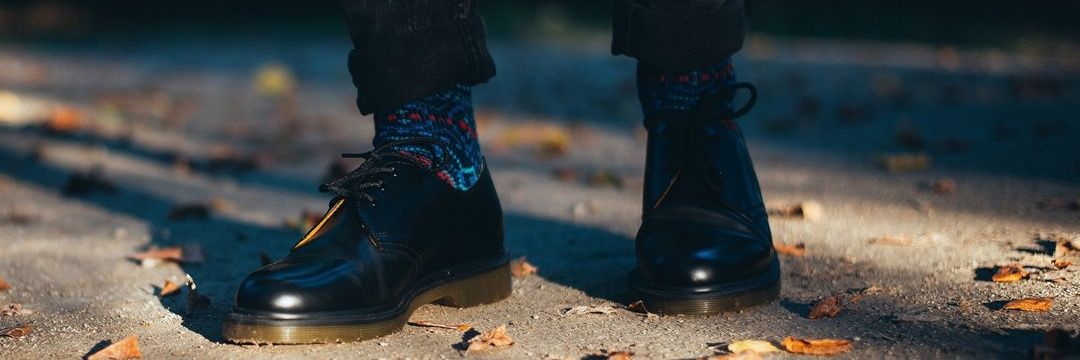 emadaldbaa's profile banner image