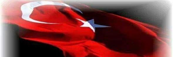 haticealkan07's profile banner image