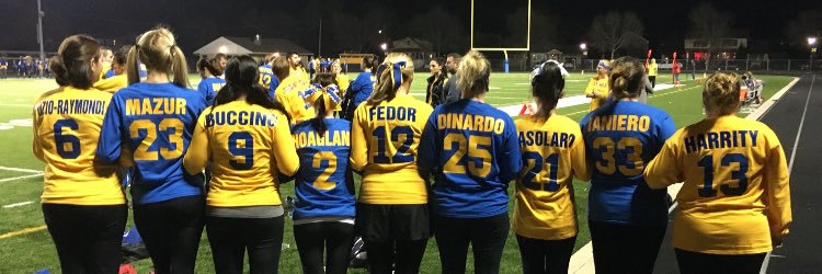 MissFedor's profile banner image