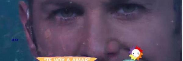AxeleraX100pre's profile banner image
