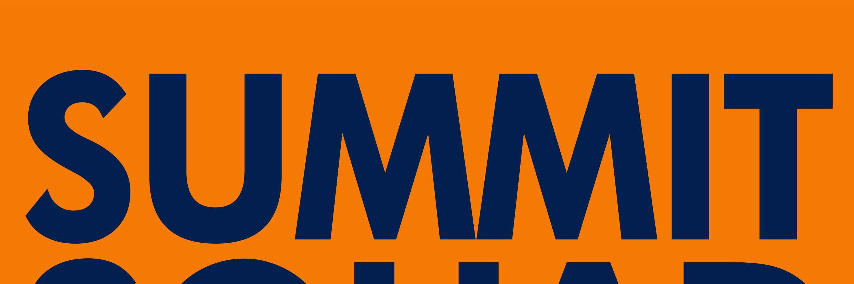 wcsSHSba's profile banner image
