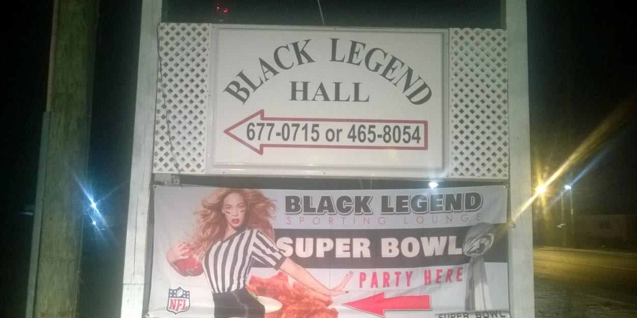 BlackLegend242's banner