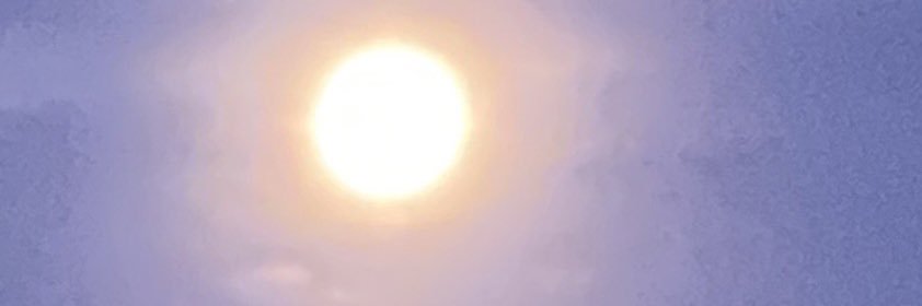 Akhtarmw's profile banner image